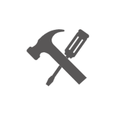 工程設(shè)計(jì)